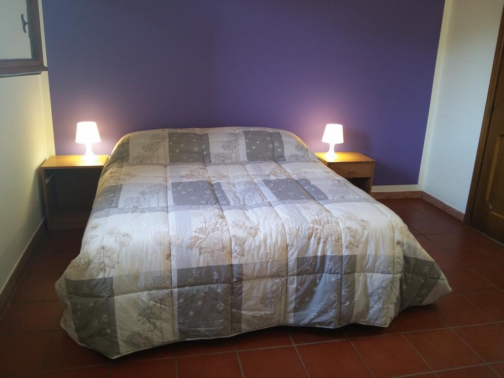 Le Streghe Di Roma Hotel Kültér fotó